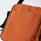 FAIRFAX SHOULDER BAG
