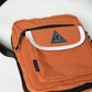 FAIRFAX SHOULDER BAG