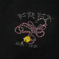 FAIRFAX KITSUNE EMB TEE