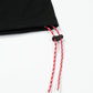 FAIRFAX KITSUNE EMB TEE
