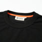 FAIRFAX KITSUNE EMB TEE