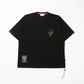 FAIRFAX KITSUNE EMB TEE