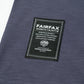 FAIRFAX KITSUNE EMB TEE