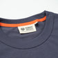 FAIRFAX KITSUNE EMB TEE