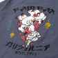FAIRFAX KITSUNE EMB TEE