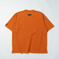 DUSTY WU SONG GRAPHIC TEE (SPECIAL EDITION)