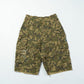 DUSTY 2-WAY CROP PANTS