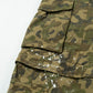DUSTY 2-WAY CROP PANTS