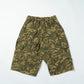 DUSTY 2-WAY CROP PANTS