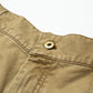 DUSTY 2-WAY CROP PANTS