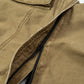 DUSTY 2-WAY CROP PANTS