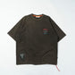 FAIRFAX WASH KITSUNE TEE