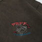 FAIRFAX WASH KITSUNE TEE