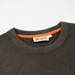 FAIRFAX WASH KITSUNE TEE