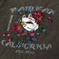 FAIRFAX WASH KITSUNE TEE