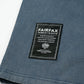 FAIRFAX WASH KITSUNE TEE