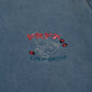 FAIRFAX WASH KITSUNE TEE
