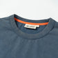 FAIRFAX WASH KITSUNE TEE