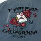 FAIRFAX WASH KITSUNE TEE