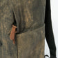 DUSTY WASHED BACKPACK