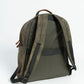 DUSTY WASHED BACKPACK
