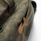 DUSTY WASHED BACKPACK