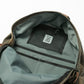 DUSTY WASHED BACKPACK