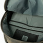 DUSTY WASHED BACKPACK
