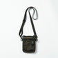 DUSTY DETACHABLE SHOULDER BAG