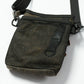 DUSTY DETACHABLE SHOULDER BAG