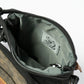DUSTY DETACHABLE SHOULDER BAG