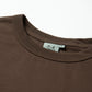 DUSTY WU SONG GRAPHIC TEE
