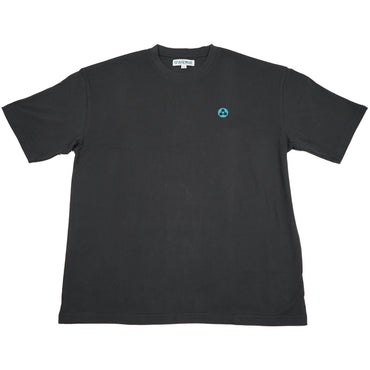 AVETE001 ESSENTIAL LOGO TEE
