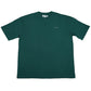AVETE002 THATCHED ROOF TEE