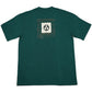 AVETE002 THATCHED ROOF TEE