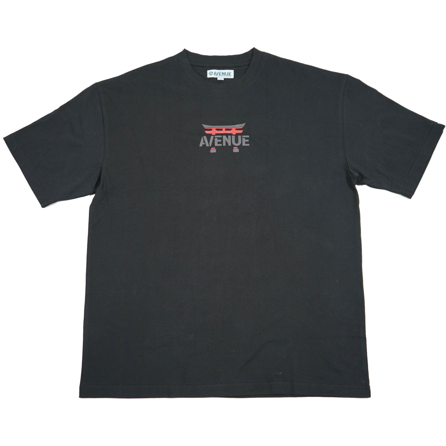 AVETE004 TORII TEE