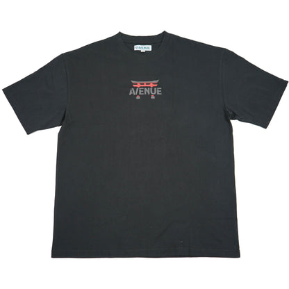 AVETE004 TORII TEE