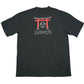 AVETE004 TORII TEE