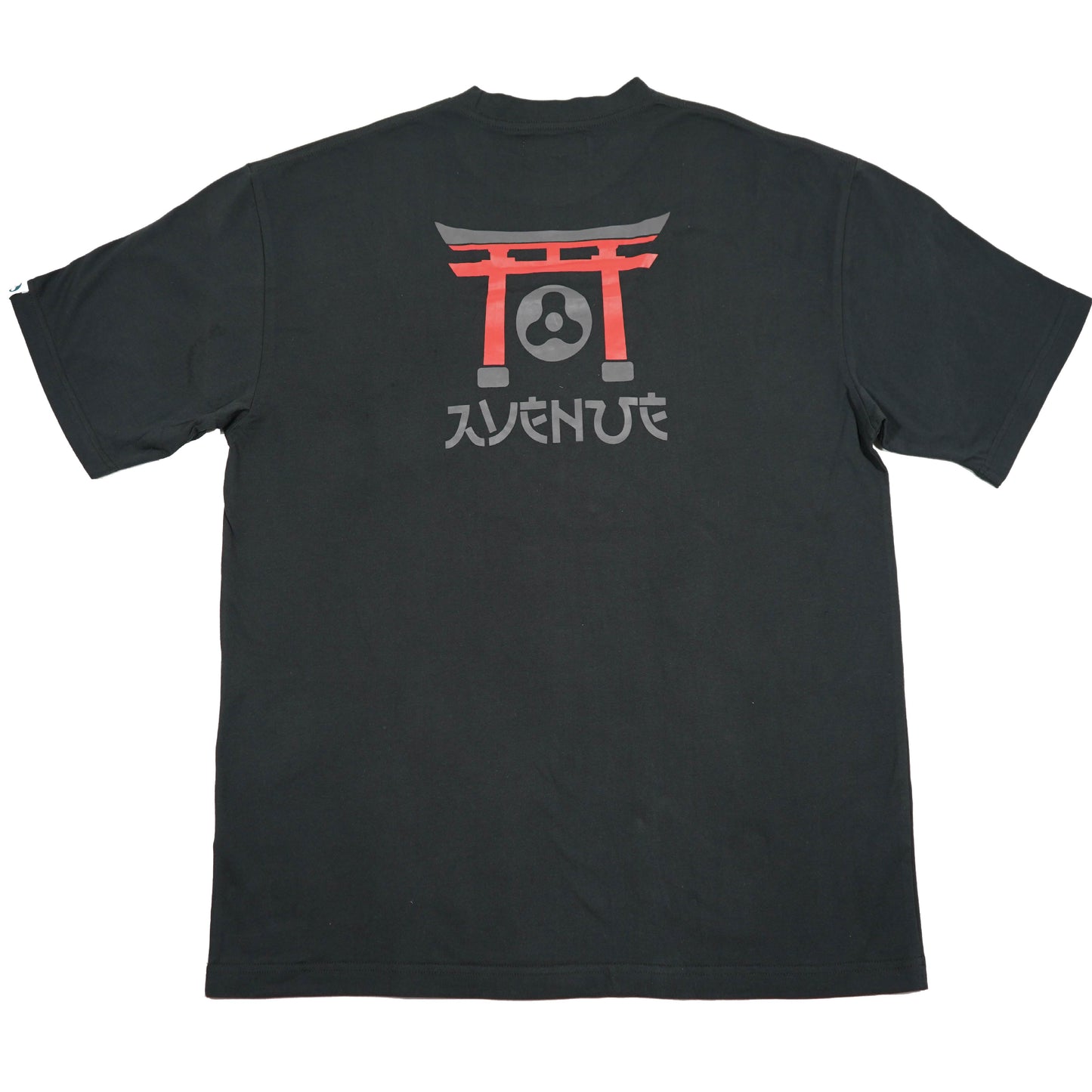 AVETE004 TORII TEE