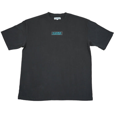 AVETE005 METRO TEE