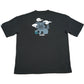 AVETE007 KOMAINU TEE