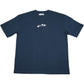 AVETE007 KOMAINU TEE