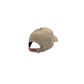 2ND CLOSET - “I’M CRAZY FOR YOU” WASHED CAP