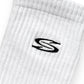 2ND CLOSET - LOGO SOCK