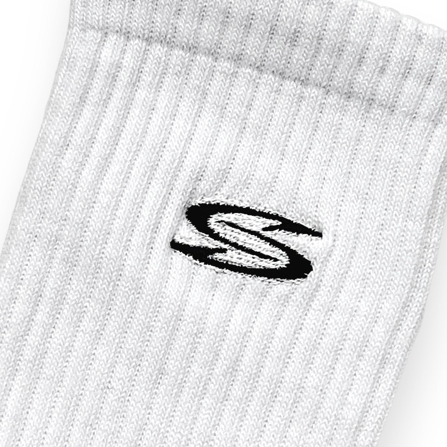 2ND CLOSET - LOGO SOCK