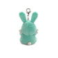 "HUG LOVE" SECOND RABBIT KEY CHAIN