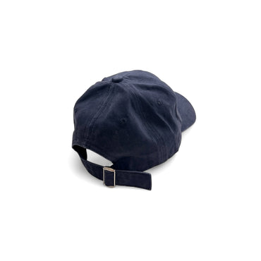 "DREAMLAND" WASHED CAP