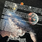“SAINT SEIYA” PRINTED WASHED T-SHIRT