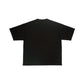 AVENUE COOL TOUCH STAMP LABEL TEE