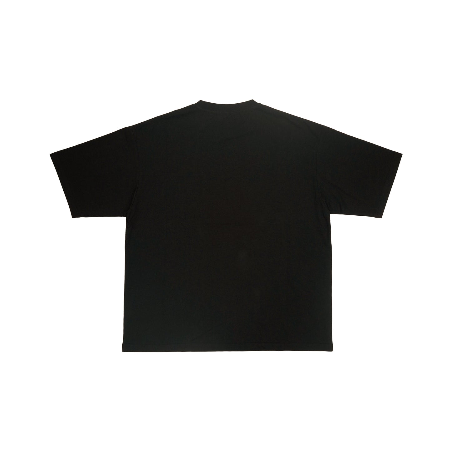 AVENUE COOL TOUCH STAMP LABEL TEE